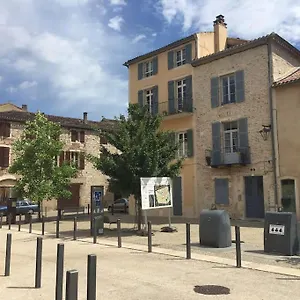 Grand Duplex, 2 Chambres, Coeur Historique Appartement